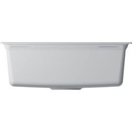 Мойка Omoikiri Daisen 60-WH