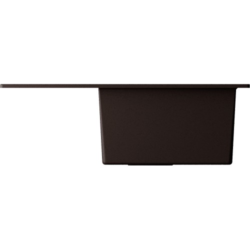 Мойка Omoikiri Daisen 65 ES