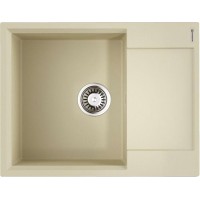 Мойка Omoikiri DAISEN 65T-BE