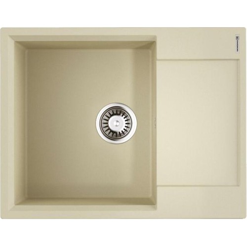 Мойка Omoikiri DAISEN 65T-BE