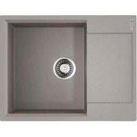 Мойка Omoikiri DAISEN 65T-GR