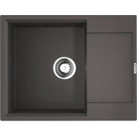 Мойка Omoikiri DAISEN 65T-PL