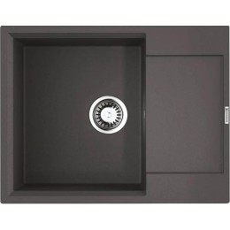 Мойка Omoikiri DAISEN 65T-PL