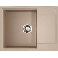 Мойка Omoikiri DAISEN 65T-SA