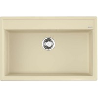 Мойка Omoikiri Daisen-77-BE