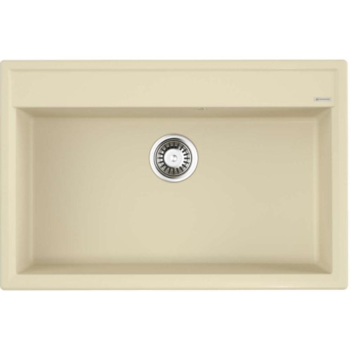 Мойка Omoikiri Daisen-77-BE