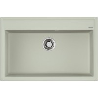 Мойка Omoikiri Daisen-77-PA