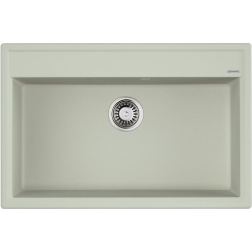 Мойка Omoikiri Daisen-77-PA