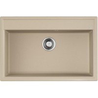 Мойка Omoikiri Daisen-77-SA