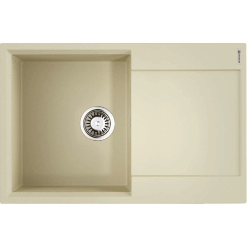 Мойка Omoikiri Daisen-78-BE