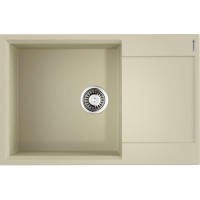 Мойка Omoikiri Daisen 78-LB-BE