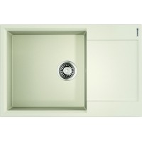 Мойка Omoikiri Daisen 78-LB-PA