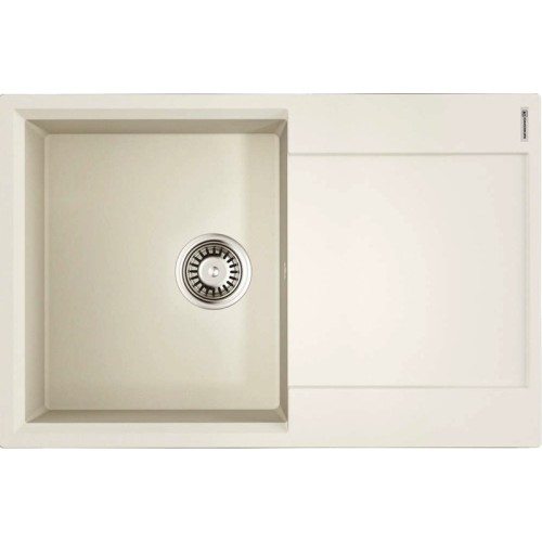 Мойка Omoikiri Daisen-78-PA