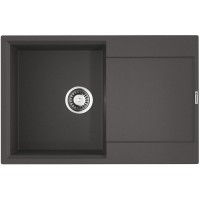 Мойка Omoikiri DAISEN 78T PL