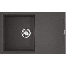 Мойка Omoikiri DAISEN 78T PL