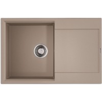 Мойка Omoikiri DAISEN 78T SA