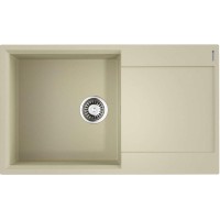 Мойка Omoikiri Daisen-86-BE