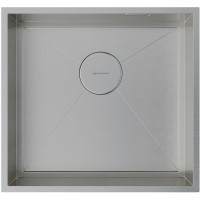 Мойка Omoikiri Kasen 48-26 INT IN