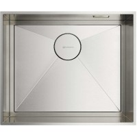 Мойка Omoikiri Kasen 53-INT-IN