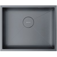 Мойка Omoikiri Kasen 54-16 INT GM