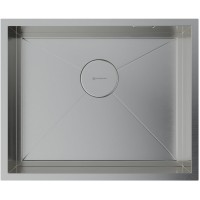 Мойка Omoikiri Kasen 54-16 INT IN