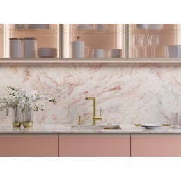 Мойка Omoikiri Kasen 54-16 INT LG