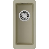 Мойка Omoikiri Kata 20-U-BE