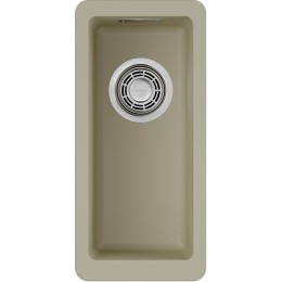 Мойка Omoikiri Kata 20-U-BE