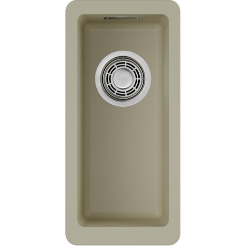 Мойка Omoikiri Kata 20-U-BE