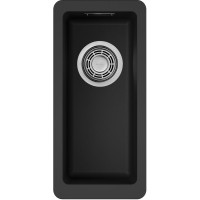 Мойка Omoikiri Kata 20-U-BL