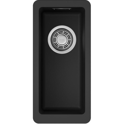 Мойка Omoikiri Kata 20-U-BL