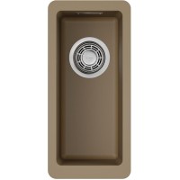 Мойка Omoikiri Kata 20-U-CA