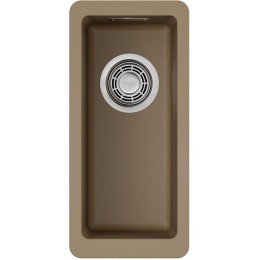 Мойка Omoikiri Kata 20-U-CA