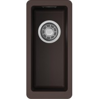 Мойка Omoikiri Kata 20-U-DC