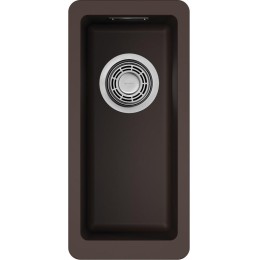 Мойка Omoikiri Kata 20-U-DC