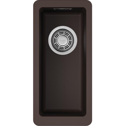 Мойка Omoikiri Kata 20-U-DC