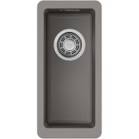 Мойка Omoikiri Kata 20-U-GR