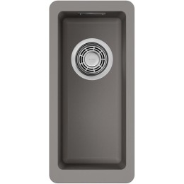 Мойка Omoikiri Kata 20-U-GR