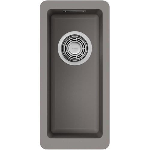 Мойка Omoikiri Kata 20-U-GR