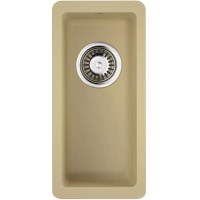 Мойка Omoikiri Kata 20-U-MA