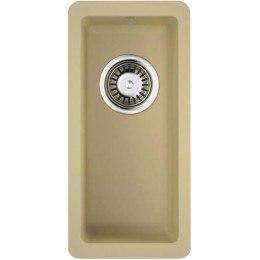 Мойка Omoikiri Kata 20-U-MA