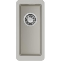 Мойка Omoikiri Kata 20-U-PA