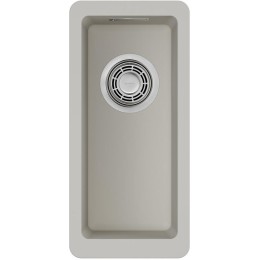 Мойка Omoikiri Kata 20-U-PA