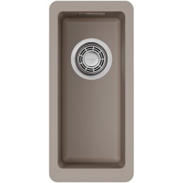 Мойка Omoikiri Kata 20-U-SA