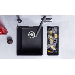 Мойка Omoikiri Kata 20-U-SA