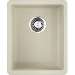 Мойка Omoikiri Kata 34-U-BE