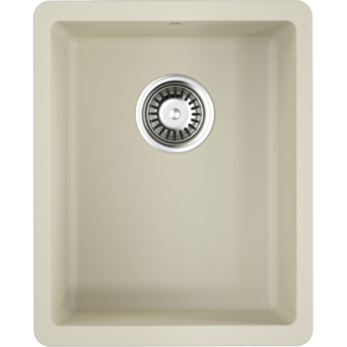 Мойка Omoikiri Kata 34-U-BE