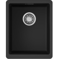 Мойка Omoikiri Kata 34-U-BL