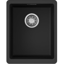 Мойка Omoikiri Kata 34-U-BL