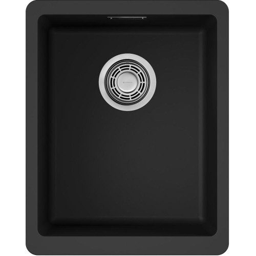 Мойка Omoikiri Kata 34-U-BL